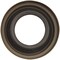 Spicer Drive Axle Shaft Tube Seal, 46470 46470 - alternate 1